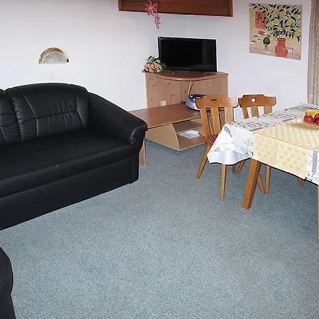 Haus Elisabeth 775w * Aschau Im Zillertal