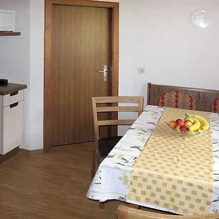 Haus Elisabeth 775w Apartmán Aschau Im Zillertal