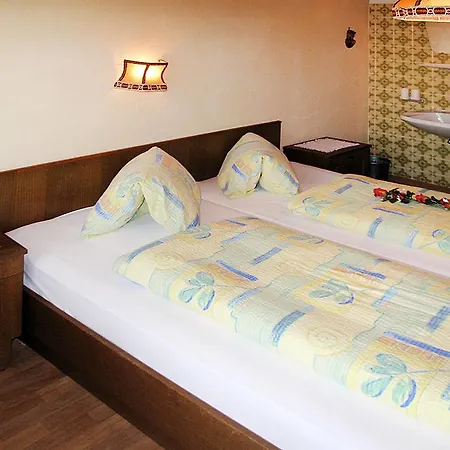 Apartmán Haus Elisabeth 775w Aschau Im Zillertal