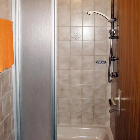 Haus Elisabeth 775w * Aschau Im Zillertal