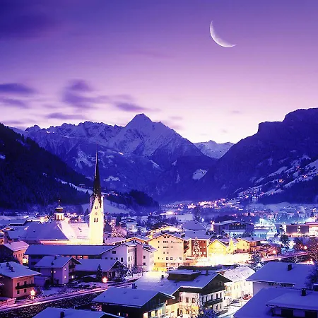 Haus Elisabeth 775w Apartmán Aschau Im Zillertal