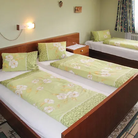 Apartmán Haus Elisabeth 775w Aschau Im Zillertal