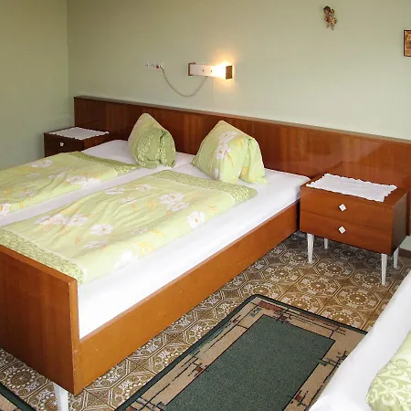 Haus Elisabeth 775w * Aschau Im Zillertal